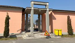 "Appalti al figlio del sindaco e al padre di un assessore"