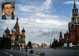 Biot resta in carcere. Non risponde al gip