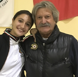 Cupido pericoloso, Bettinelli: &laquo;Poteva pure uccidere&raquo;