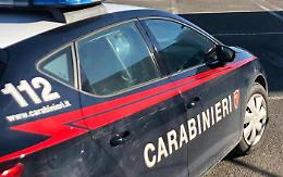 Ucciso nel Napoletano, forse lite per un parcheggio