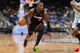 Scandalo mafia e scommesse in Nba, Direttore Fbi "frode di grande proporzione"