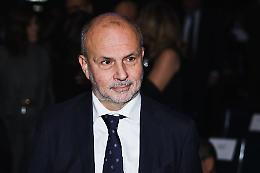 Schillaci "Bene intesa Stato-Regioni su Lea, in arrivo più prestazioni"