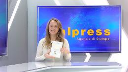 Pelle e cosmetica protagonisti del libro "Partner in shine" di Alice Di Pietro