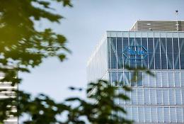 Patologie retiniche, disponibile in Italia la siringa preriempita di faricimab