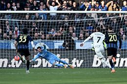 Il Parma torna a vincere, Pisa battuto 1-0 all'Arena Garibaldi