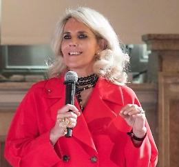 Aiop Sicilia "Pronto soccorso in tilt? Strutture private pienamente operative"