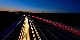 Webuild, a Lane in joint venture lavori da 547 milioni di euro in Florida