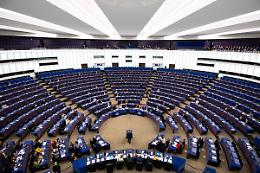 Ue-Mercosur, il Parlamento Europeo chiede un parere giuridico sull'accordo