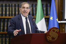 Vigilanza Rai, La Russa "Tenter&ograve; moral suasion tra maggioranza e opposizione"