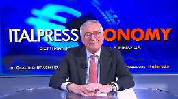 Unioncamere, Prete "Caro energia e mismatch penalizzano le imprese italiane"