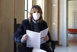 «Giornalismo al femminile plurale»:  come raccontare l'oggi