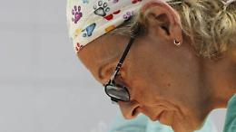 Morte del fratello, condannata a 15 anni il medico Marzia Corini