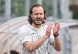 Pergolettese,  ipotesi Gilardino per la panchina