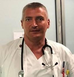 Carlo Mosca, indagini chiuse