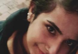 Ragazza scomparsa, arrestato in Francia un cugino