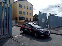 "Revenge porn", denunciato un pregiudicato