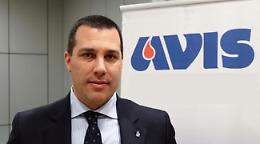 Avis regionale, anche un cremonese nel nuovo consiglio