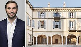 A Cremona in arrivo il meglio della comunit&agrave; musicale internazionale