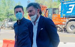 Ponte Trento Trieste, Foroni: "Importante il ruolo della Protezione civile"