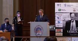  Il Nuovo Premio Vergani a Fatolahzadeh e Invernizzi 
