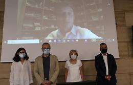 La coltivazione delle microalghe per recuperare sia CO2 che residui agricoli