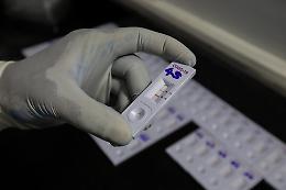 In provincia di Cremona 4 nuovi casi nelle ultime 24 ore