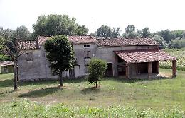 Spariscono le &laquo;Case sparse&raquo;, cambia la mappa della citt&agrave;