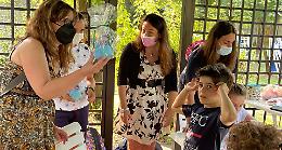 Locatelli: "Servizi per l'autismo, Cremona esempio di inclusione"