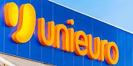 Uniero reinaugura al CremonaPo con uno speciale sottocosto