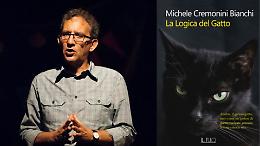 Robinson, Cremonini Bianchi secondo dietro a Lucarelli