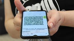 I presidi: "Green pass? Non scaricate il barile su di noi"