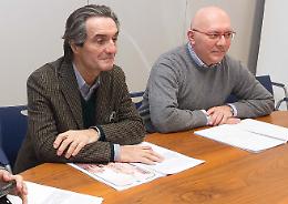 «Caso camici», chiusa l'inchiesta su Fontana: Superti nuovo indagato