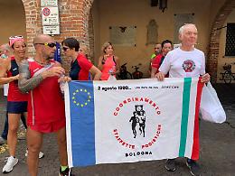 Le stragi italiane: per non dimenticare