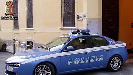 Un ragazzo nega l&rsquo;accusa: &laquo;Ma quale festa trappola&raquo;