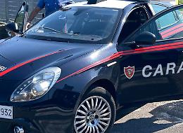 Due femminicidi in poche ore, a Vigevano e nel Grossetano