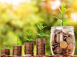 Recovery, Giansanti: imprenditori agricoli pronti per sfida economica del Paese