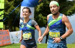 Un'App per restare in salute, &egrave; il progetto di Luca e Lisa