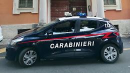 Raggiro telefonico e PlayStation mai consegnata: tre denunciati