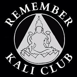 Remember Kali Club al Ponticello