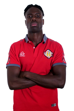 Cremonese, altro colpo di mercato: dal Bologna arriva il portiere Sarr