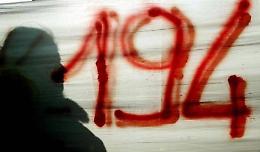 Aborti, numeri in crescita: l'anno scorso ben 204
