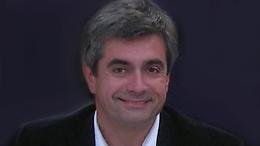 Due anni fa l'addio a Marco Bazzani: la sala Forum porterà il suo nome