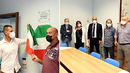 Nel nome di Marco, giornalista per missione