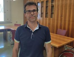 Cremosano, Marco Fornaroli è il nuovo primo cittadino