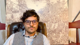 &laquo;Duecento cremonesi alla battaglia di Lepanto&raquo;