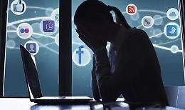 Revenge porn, moglie tradita si vendica con l'amante: a giudizio 