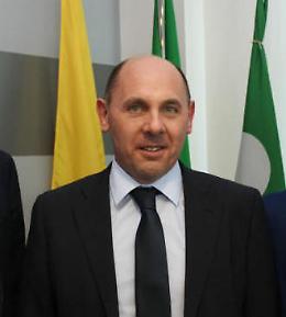 Consorzio Agrario, per Voltini chiesta la condanna  a 3 anni e 8 mesi