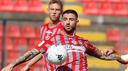 La Cremonese ospita il Benevento nel match clou della domenica