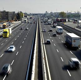 «Autostrada Cr-Mn fuori dal Pnrr», fuoco incrociato sulla Terzi