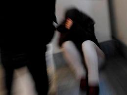 Rapinano 15enne, identificati e denunciati due giovanissimi